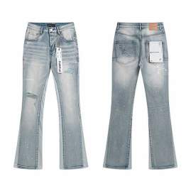 Picture of Purple Brand Jeans Long _SKUPurpleBrandsz30-38totx600313172